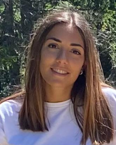 Sara Testoni