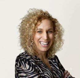 Elisa Rognini